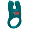 Thumbnail image 1 of 4.