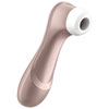 Thumbnail image 1 of 5.