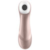 Thumbnail image 2 of 5.
