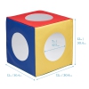 Thumbnail image 2 of 4.