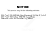 Thumbnail image 2 of 8.