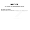 Thumbnail image 2 of 8.