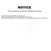 Thumbnail image 2 of 10.