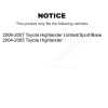 Thumbnail image 2 of 8.