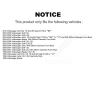 Thumbnail image 2 of 8.