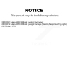 Thumbnail image 2 of 10.
