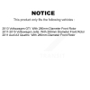 Thumbnail image 2 of 8.