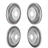 Thumbnail image 1 of 2.