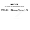 Thumbnail image 2 of 8.