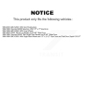 Thumbnail image 2 of 9.