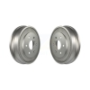 Thumbnail image 1 of 9.