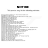 Thumbnail image 2 of 10.
