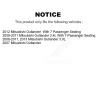Thumbnail image 2 of 10.