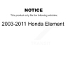 Thumbnail image 2 of 10.