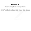 Thumbnail image 2 of 8.