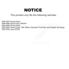 Thumbnail image 2 of 8.