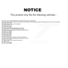 Thumbnail image 2 of 10.