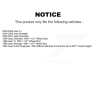 Thumbnail image 2 of 8.