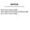 Image miniature 2 de 8.