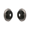 Thumbnail image 1 of 10.