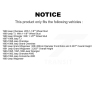 Thumbnail image 2 of 8.
