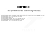 Thumbnail image 2 of 10.