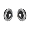 Thumbnail image 1 of 10.
