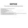 Thumbnail image 2 of 10.