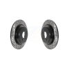 Thumbnail image 1 of 10.