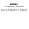 Thumbnail image 2 of 8.