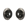 Thumbnail image 1 of 10.