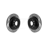 Thumbnail image 1 of 10.