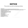 Thumbnail image 2 of 10.