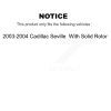 Thumbnail image 2 of 8.