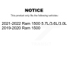 Thumbnail image 2 of 8.
