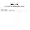 Thumbnail image 2 of 10.