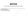Thumbnail image 2 of 10.