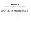 Thumbnail image 2 of 8.