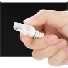 Thumbnail image 3 of 6.