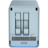 Thumbnail image 1 of 7.
