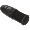 Thumbnail image 2 of 2.