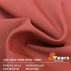 Thumbnail image 3 of 8.