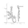 Image miniature 2 de 5.