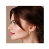 Thumbnail image 3 of 4.