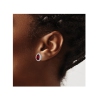Image miniature 3 de 4.