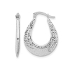 Image miniature 1 de 4.