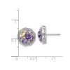 Image miniature 2 de 4.