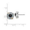 Image miniature 2 de 4.