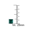 Thumbnail image 3 of 4.