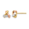 Image miniature 1 de 4.